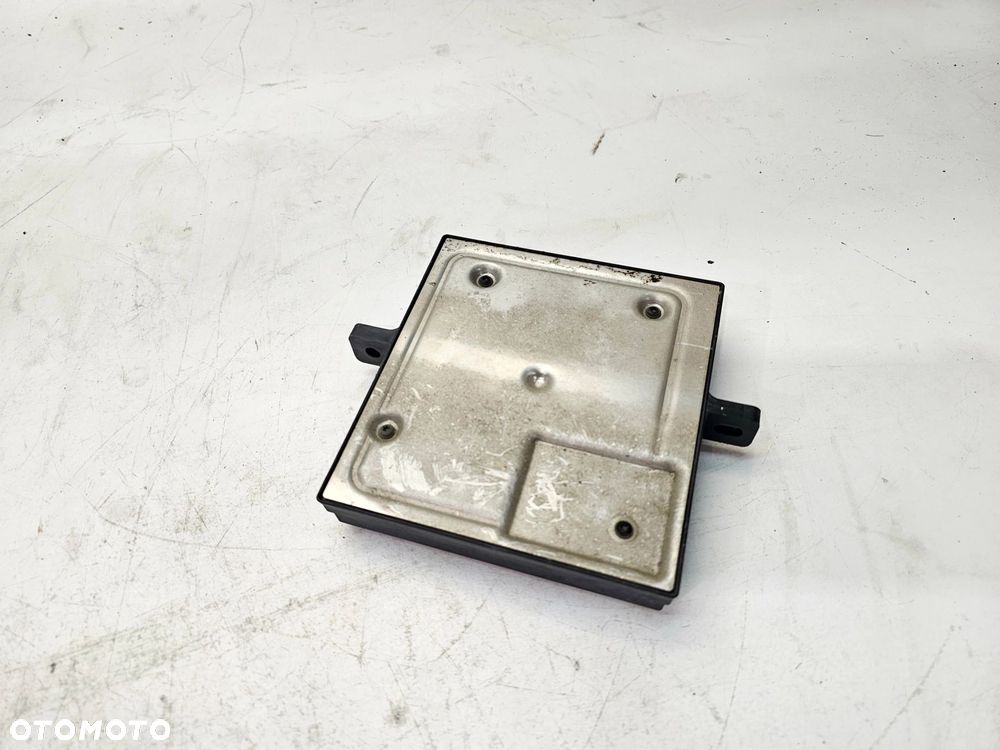 MODUŁ STEROWNIK ŚWIATEŁ ILM AUDI A4 B6 B7 8E0907279L - 3