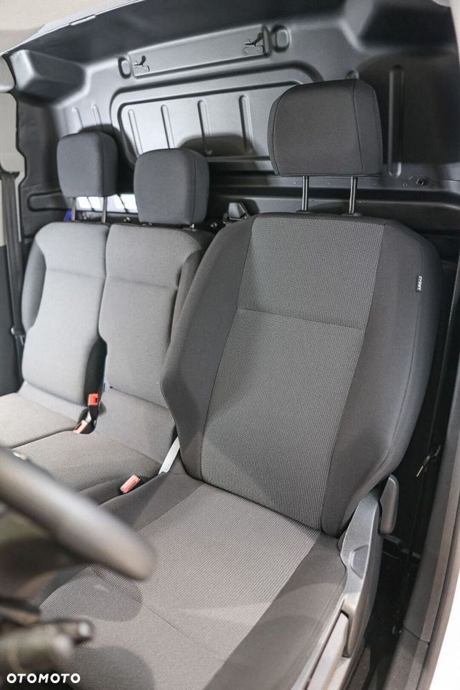 Toyota PROACE CITY - 8