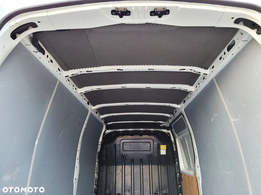 Renault Master - 16