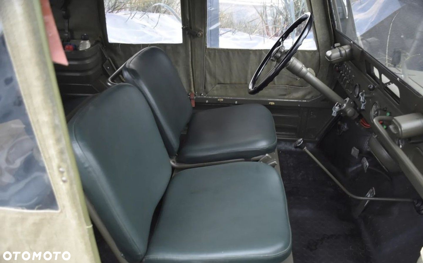 DKW Inny - 6