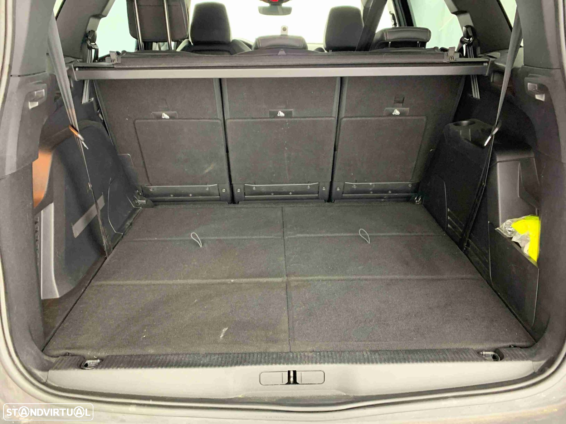 Peugeot 5008 1.5 BlueHDi GT EAT8 - 14