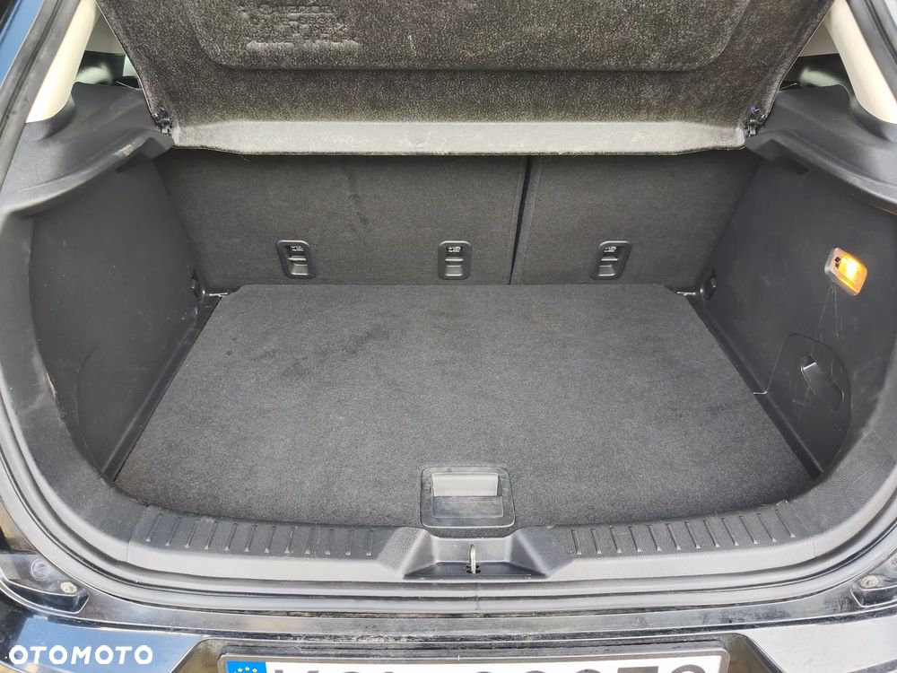 Mazda CX-3 2.0 Skypassion AWD - 23