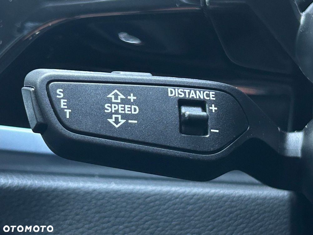 Audi Q3 35 TFSI S tronic - 20