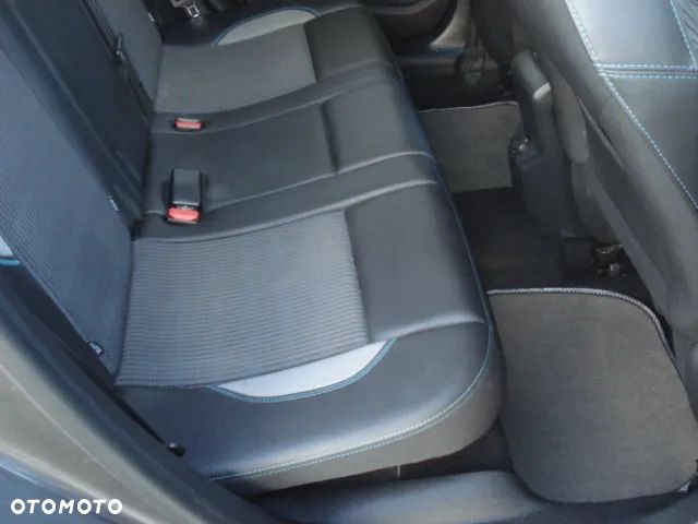 Peugeot 2008 PureTech 110 Stop&Start Urban Move - 27