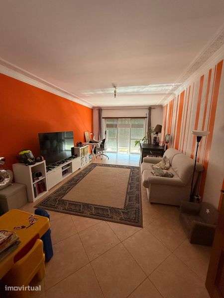 T1 Vila Franca de Xira Povos - Grande imagem: 3/6