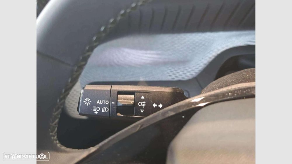 Citroën e-C3 Aircross - 27