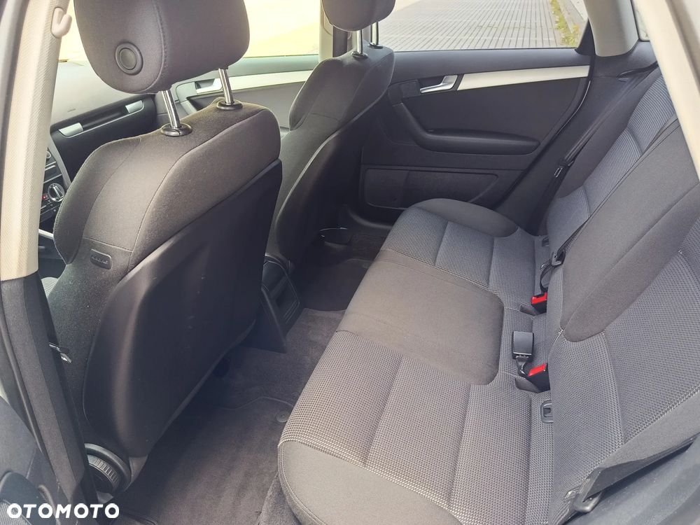 Audi A3 Sportback - 29