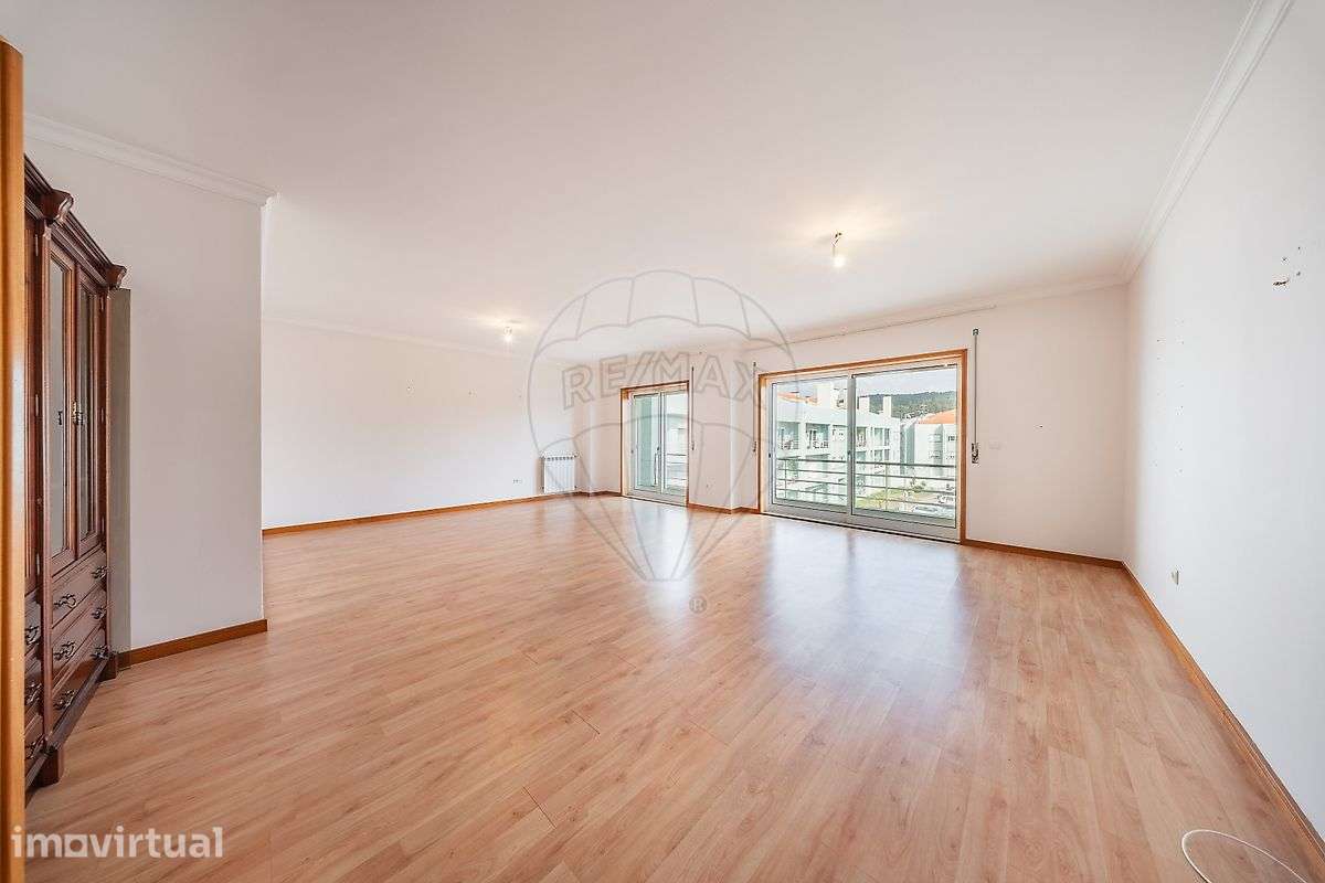 Apartamento T3 para venda - Grande imagem: 5/36