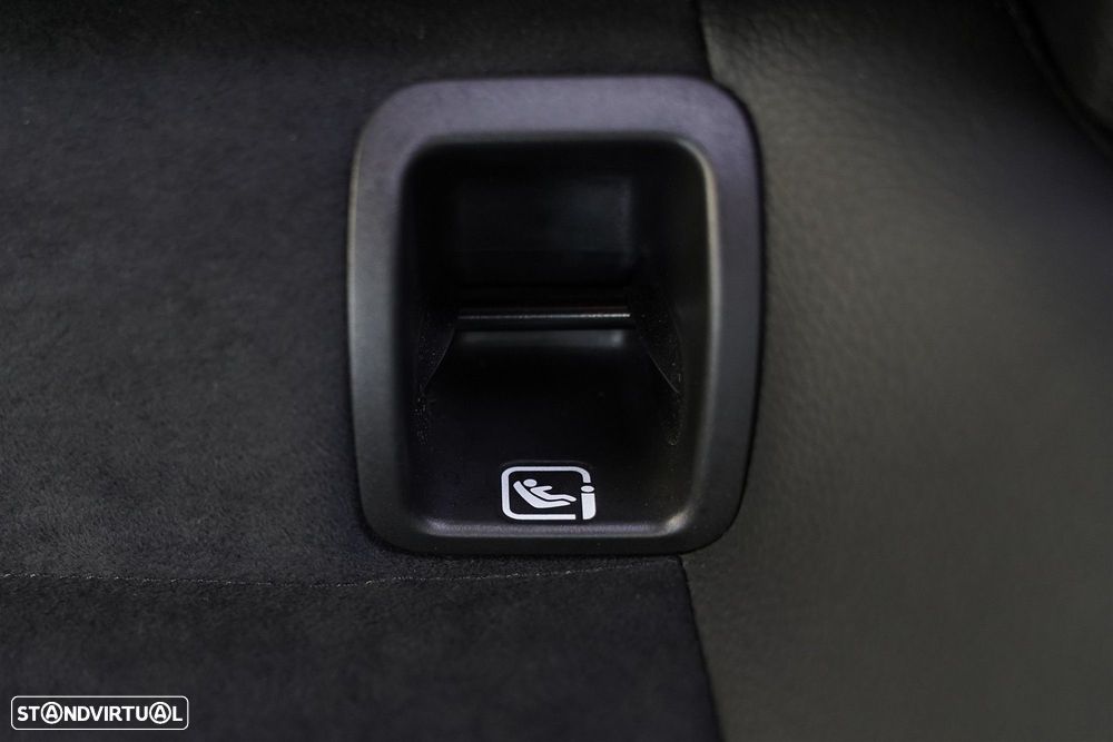 Mercedes-Benz EQA 250 AMG Line - 14