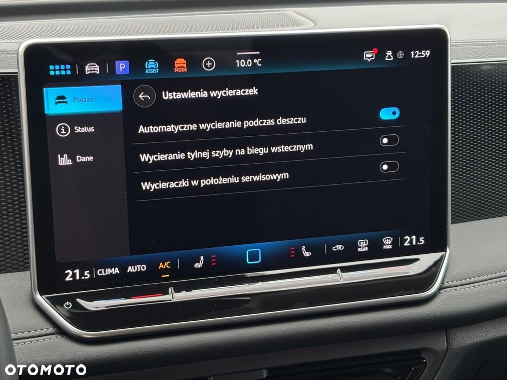 Volkswagen Tiguan 1.5 eTSI Life DSG - 33