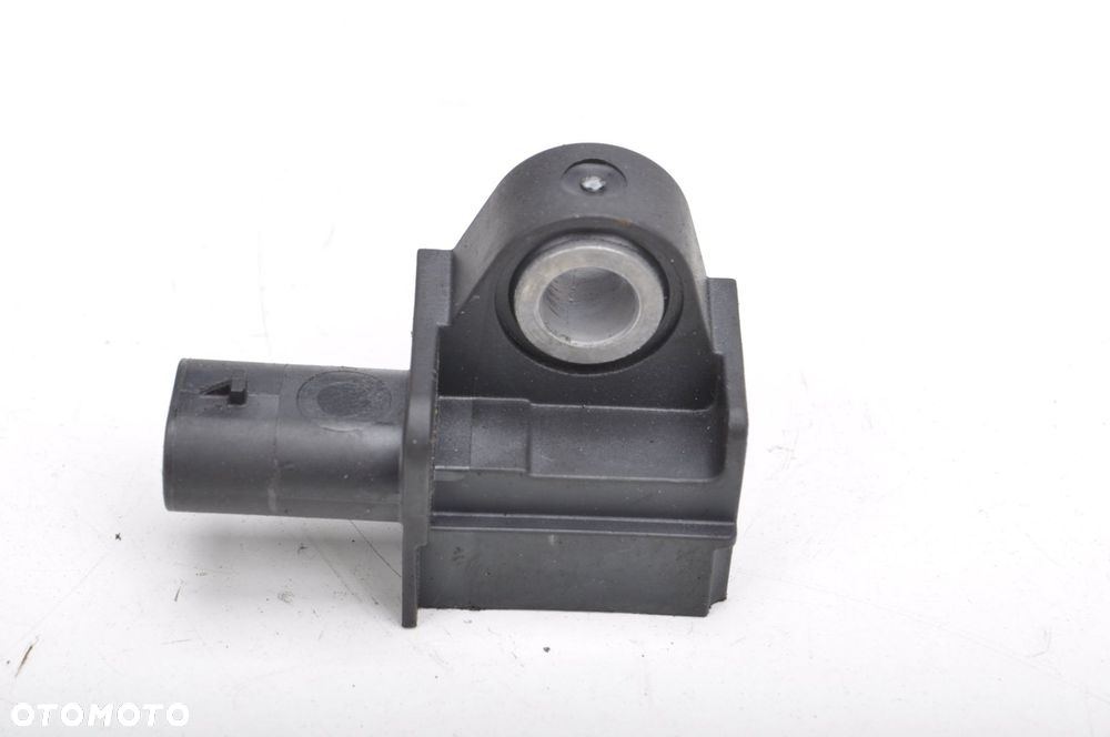 SSANGYONG TIVOLI CZUJNIK UDERZENIA P0 86270-35000 - 1