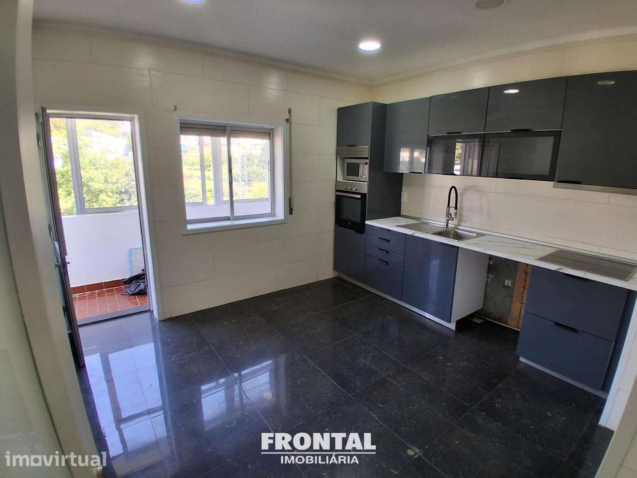 Apartamento T3 Venda em Fânzeres e São Pedro da Cova,Gondomar