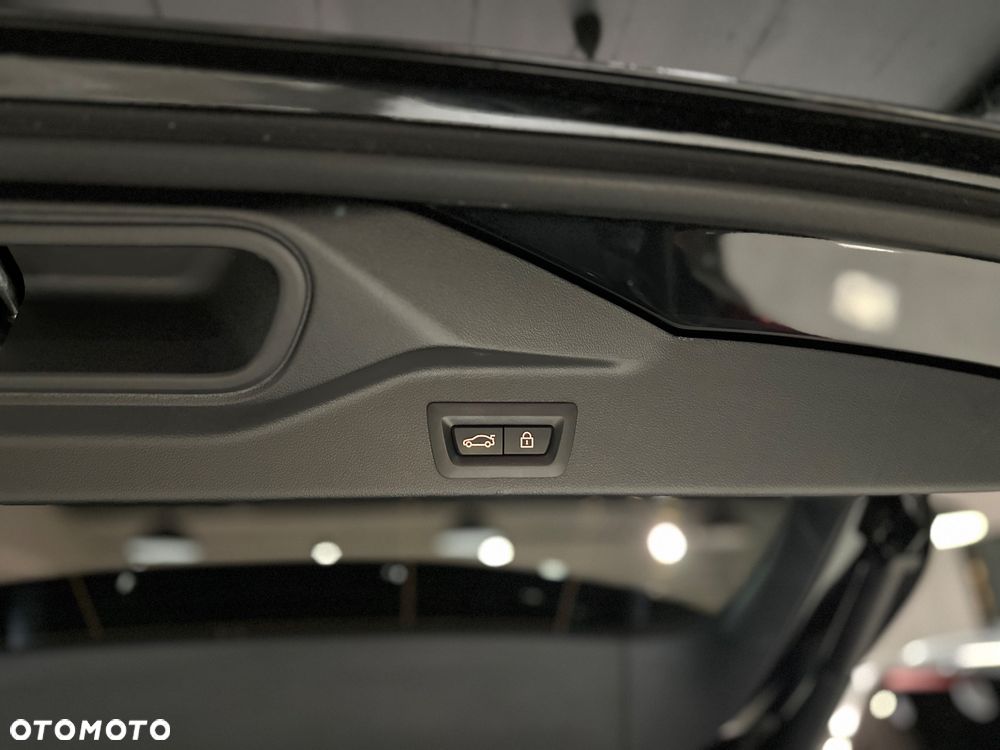 BMW X5 xDrive25d - 27