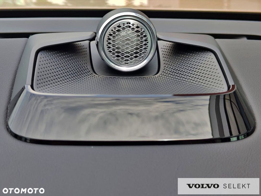 Volvo EX90 - 39