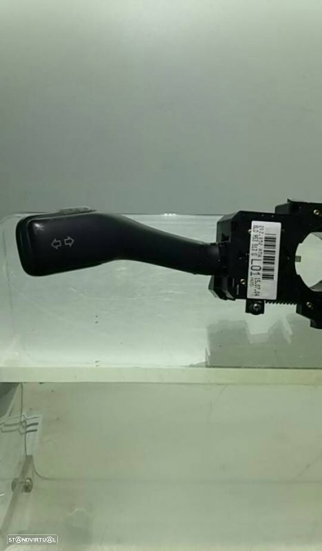 Comutador Luzes Volkswagen Golf Iv (1J1) - 1