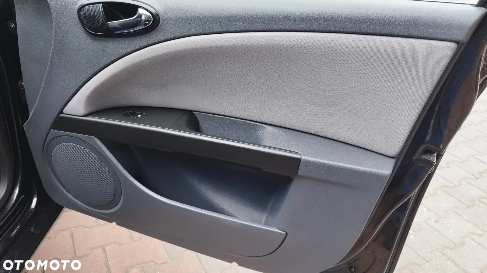 Seat Leon - 20