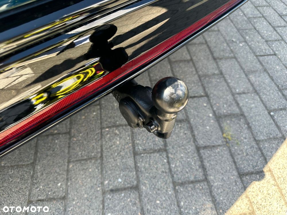 Volkswagen ID.7 77kWh Pro Plus - 30