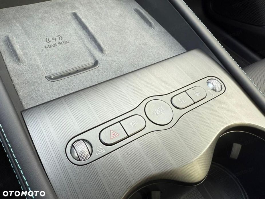 BYD Seal 6 - 18