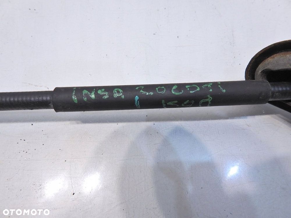 LINKI HAMULCA RĘCZNEGO OPEL INSIGNIA A 13250177 - 2