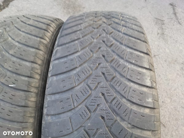 17” - FALKEN - 225/65 r17 cali - Opony + Możliwy MONTAŻ !!