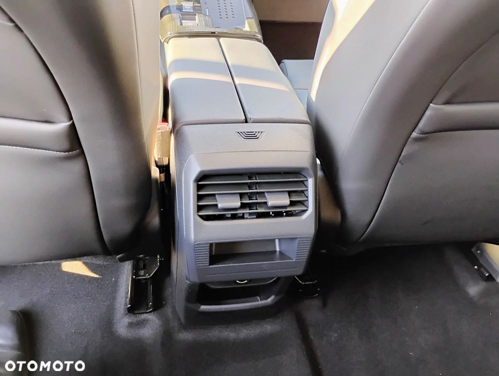 Citroën C5 Aircross 1.2 mHEV Max eDCT6 - 13