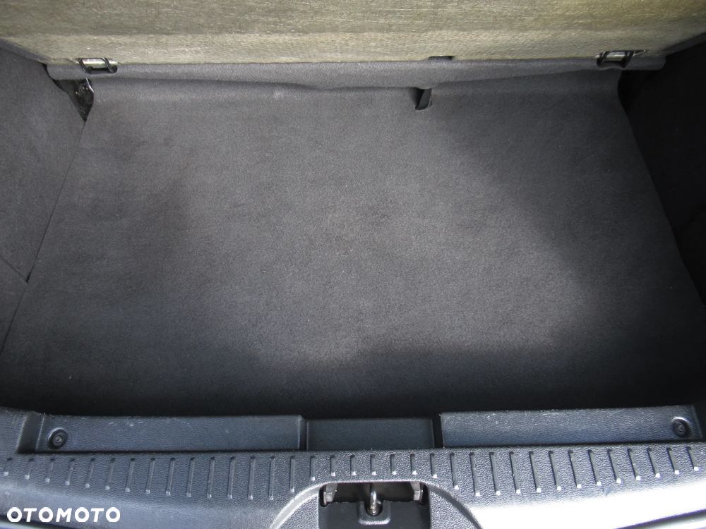 Ford B-MAX 1.6 SYNC Edition - 39