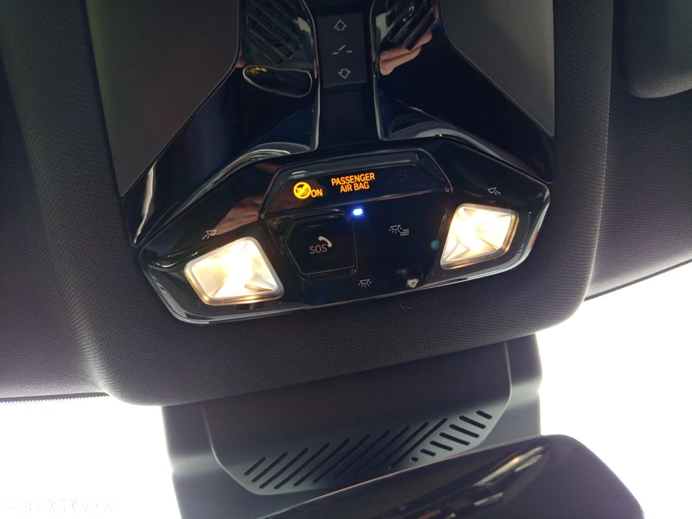 MINI Countryman - 11