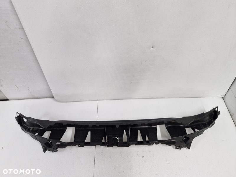 VOLVO V40 2 II ABSORBER WZMOCNIENIE ZDERZAKA PRZÓD PRZEDNIE 31283746 - 5