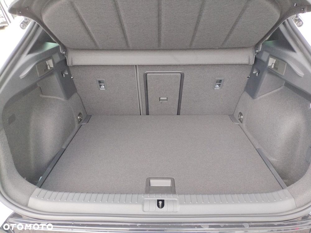 Cupra Formentor - 20