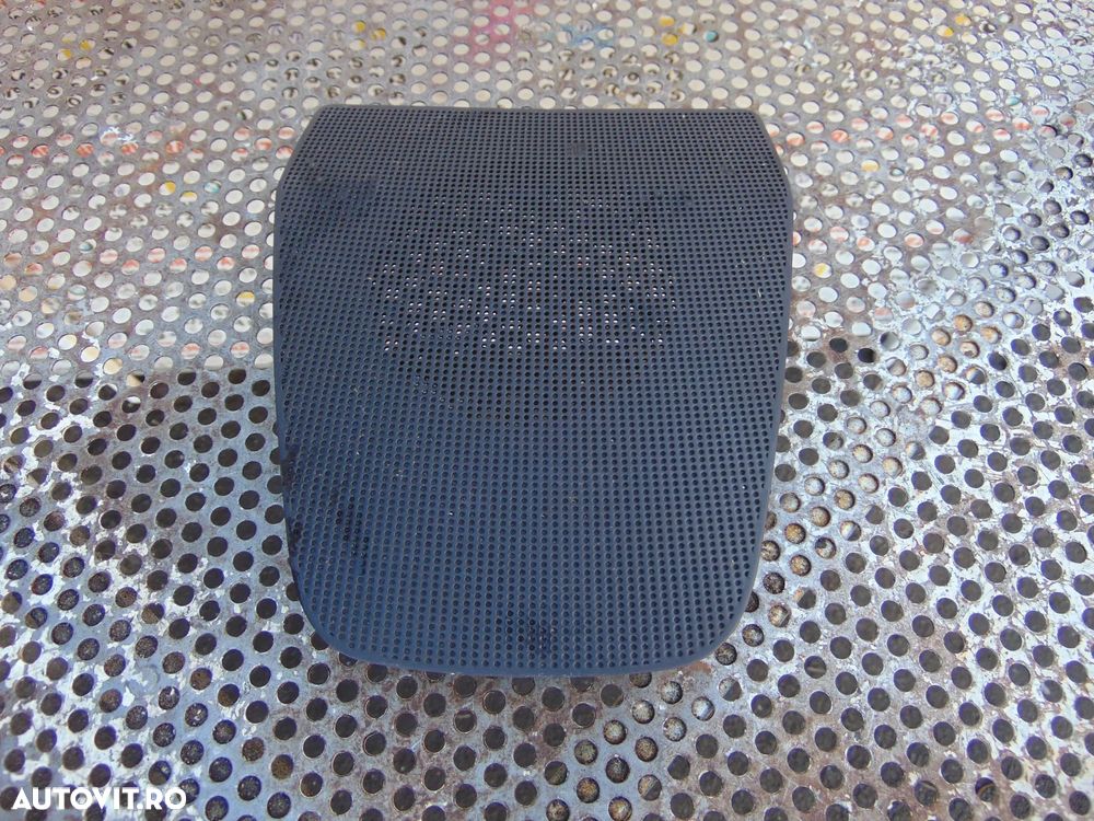 Capac boxa Renault Espace 5 cod 281c27786r rama difuzor ornament espace 5 - 2