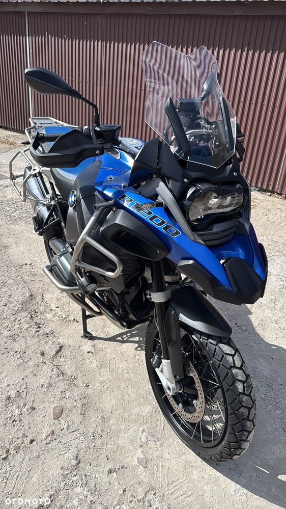 BMW R - 6
