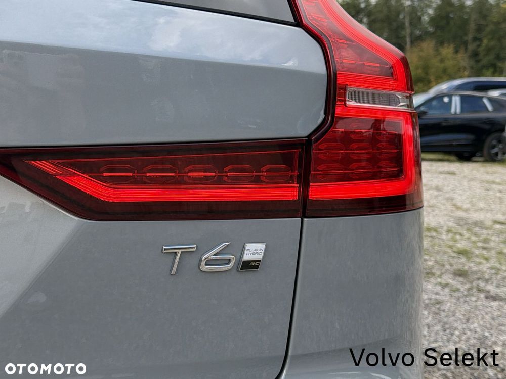 Volvo V60 - 37