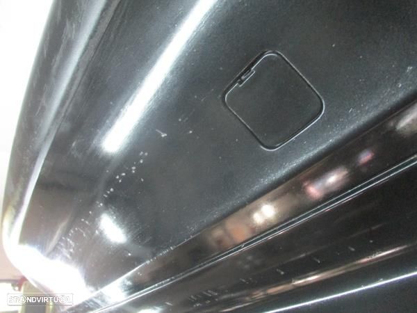 Para Choques Tras Bmw 3 Compact (E46) - 6
