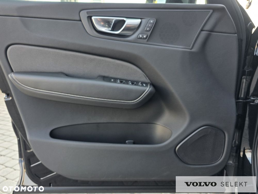 Volvo XC 60 - 15