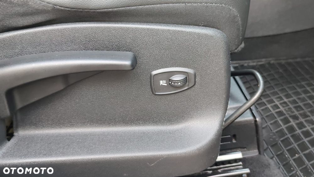 Renault Scenic 1.2 TCe Energy Bose EU6 - 24