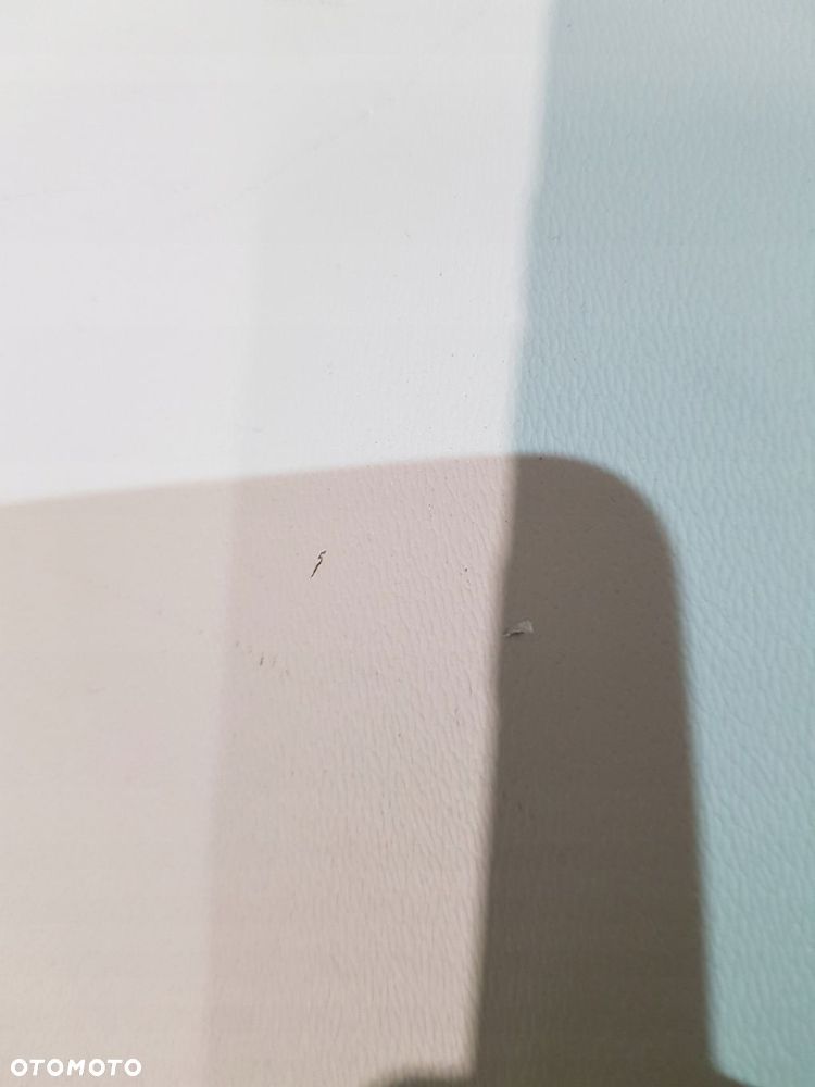 schowek pasażera 30755651 volvo xc60 i 3.2b eu 12 rok - 9