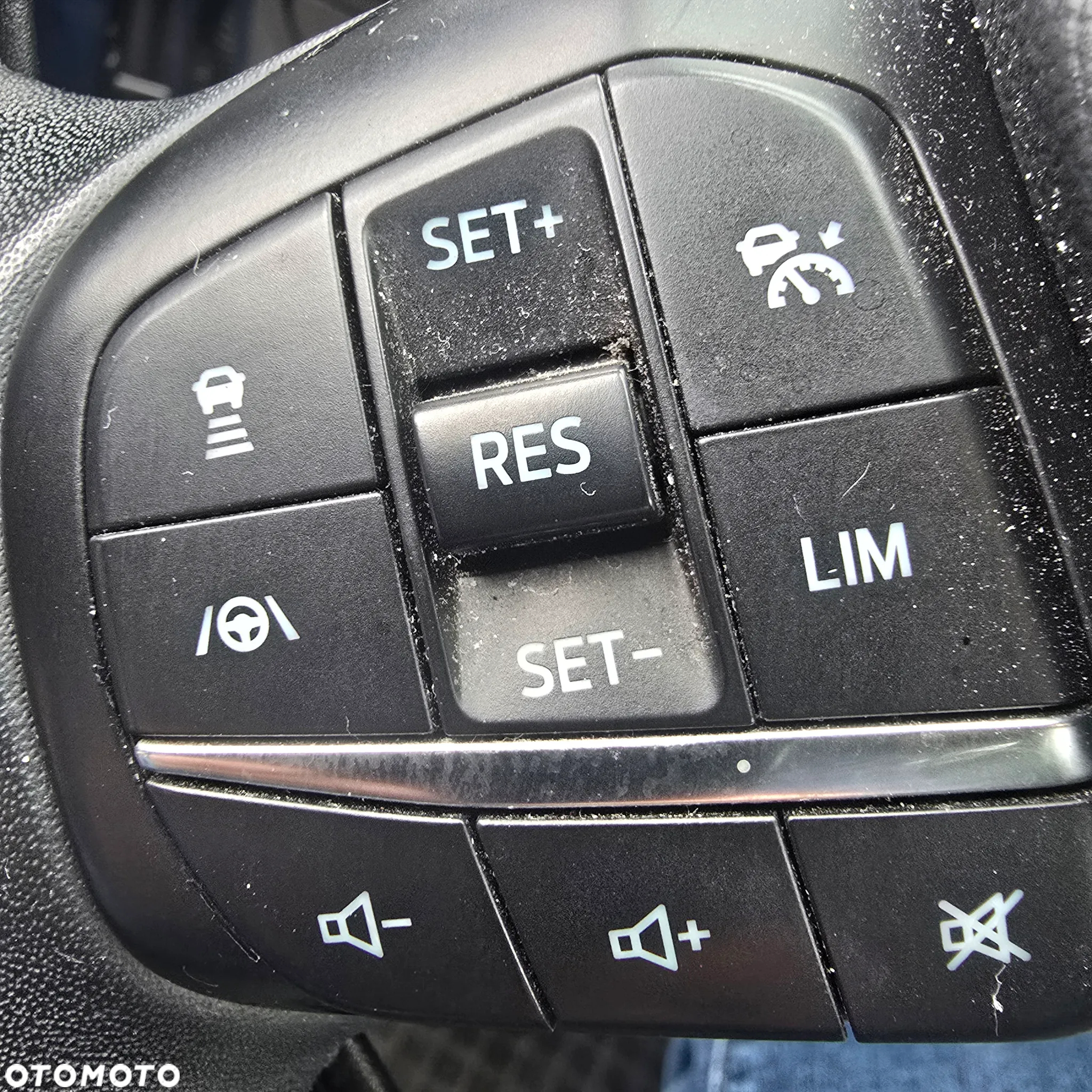 Ford Focus 1.5 EcoBlue Start-Stopp-System ACTIVE - 39