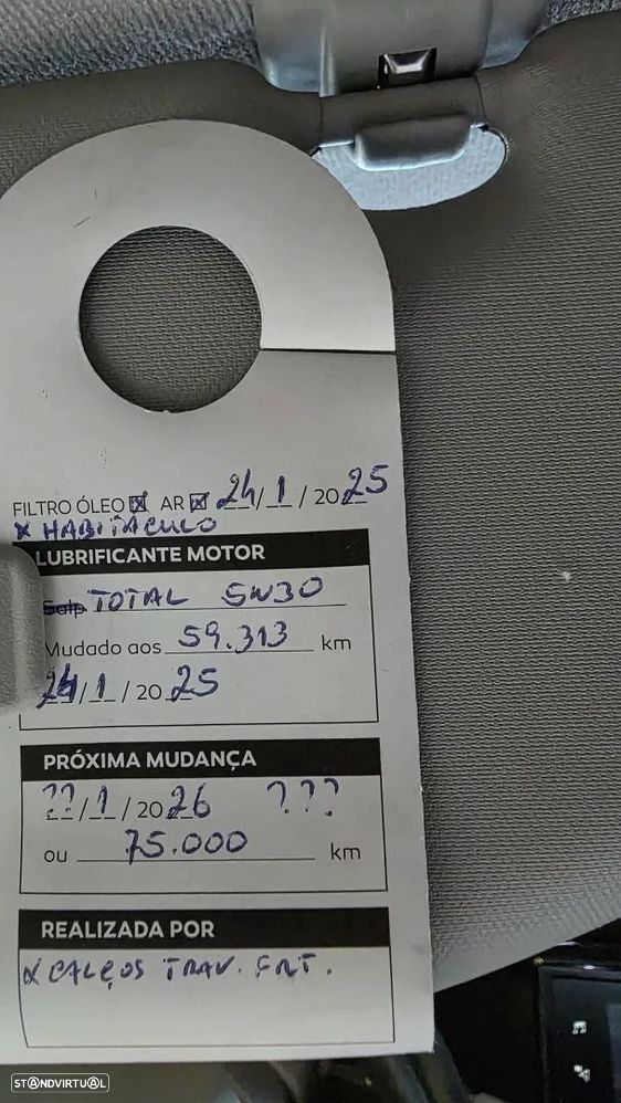 Citroën C3 1.2 PureTech Shine - 46