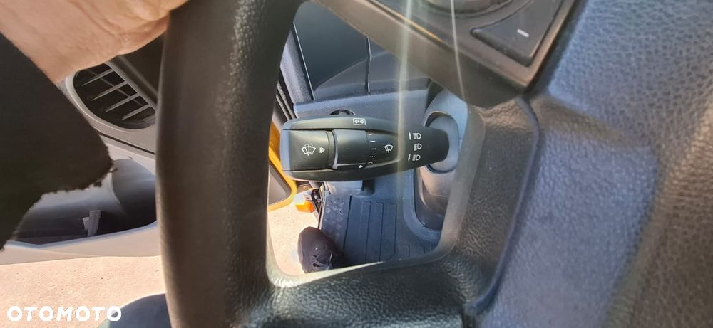 Mercedes-Benz Atego 1224 - 13