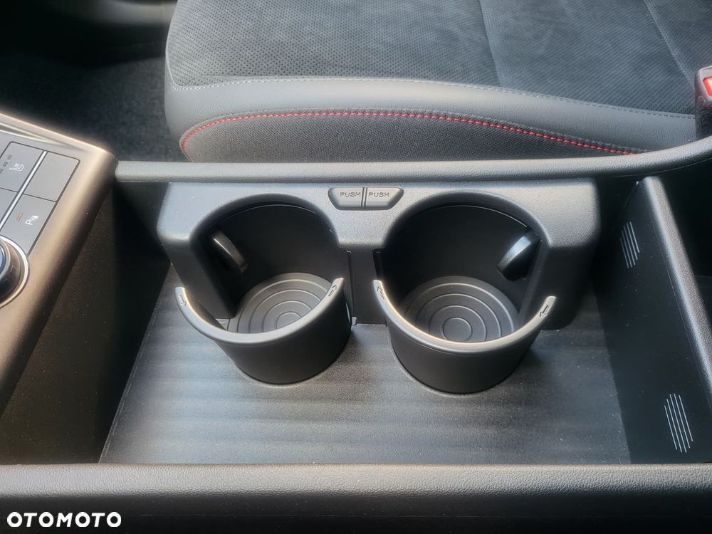 Hyundai Kona 1.6 T-GDI N-Line DCT - 28