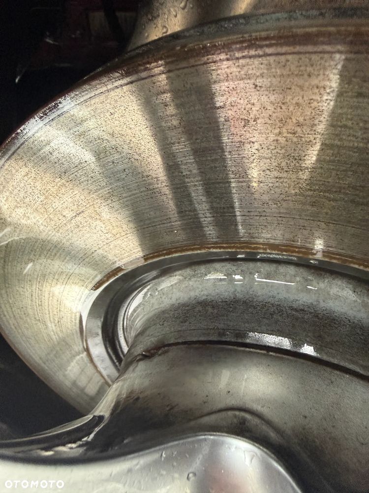 Alfa Romeo Stelvio 2.2 16V AT8 Q4 Business - 13