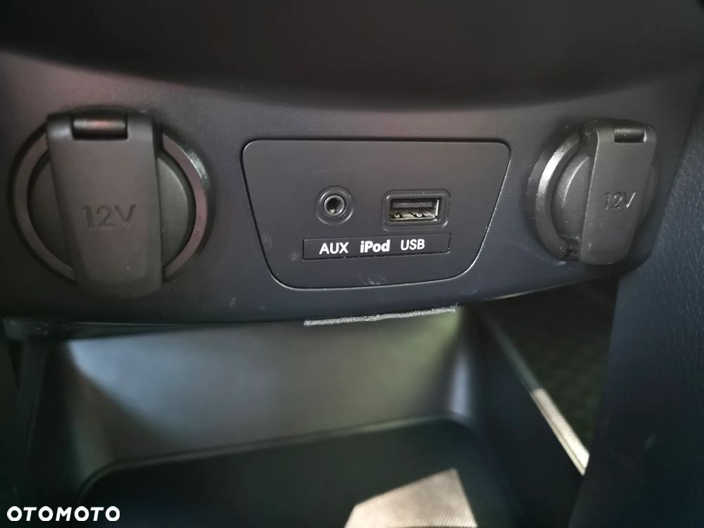 Hyundai i30 i30cw 1.4 Fifa World Cup Edition - 23