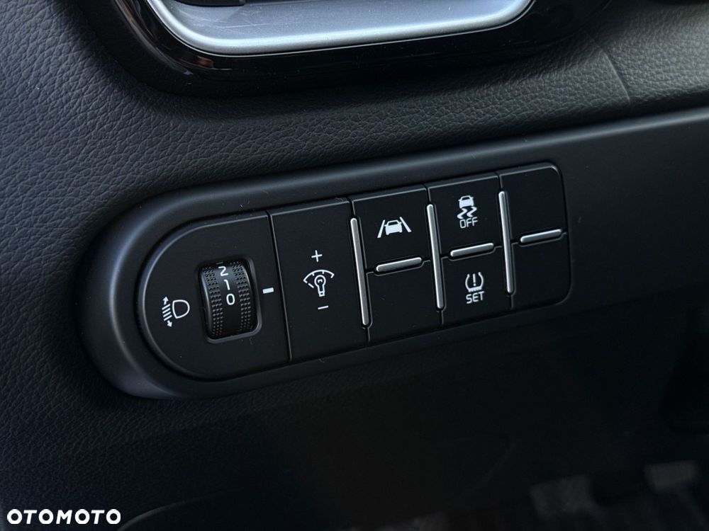 Kia Ceed 1.5 T-GDI L - 14