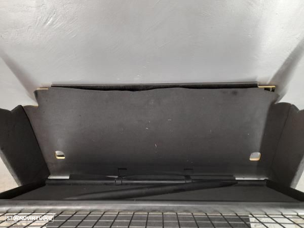 Grade Divisoria Opel Astra H Gtc (A04) - 5