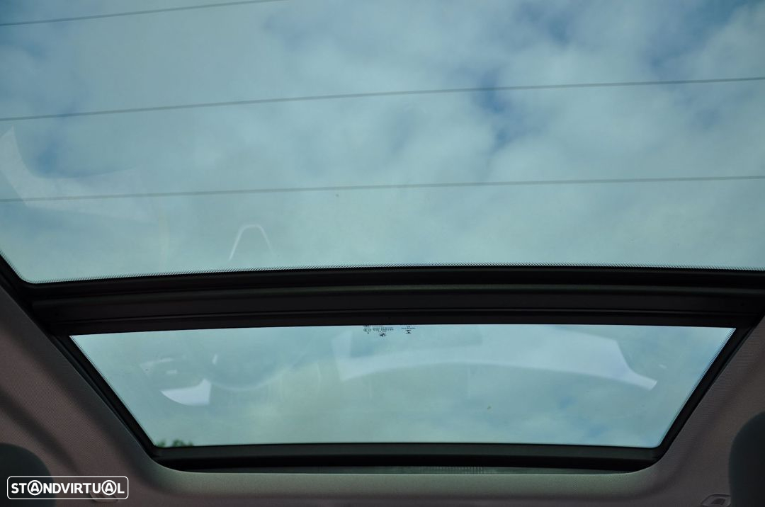 BMW X2 20 d sDrive Auto Advantage - 15