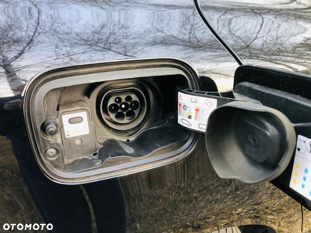 Renault Megane ver-e--tech-160-zen - 10