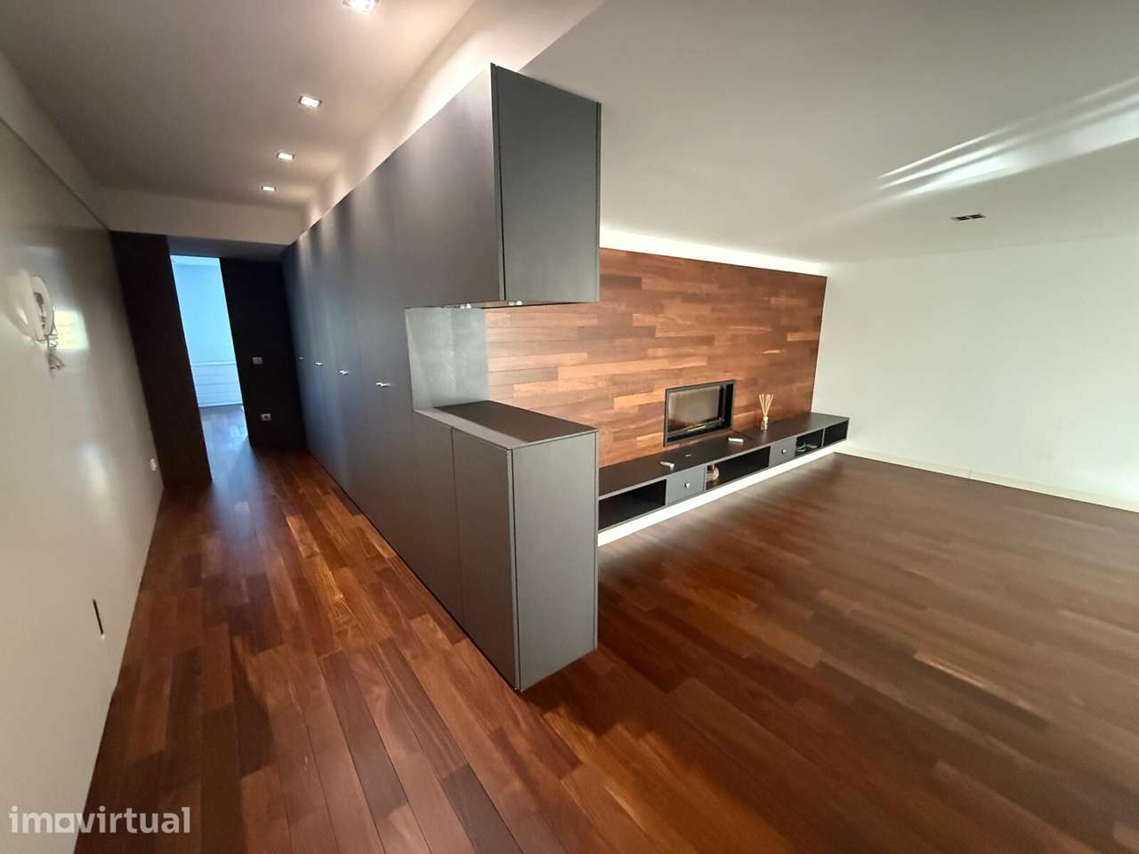 Excelente Apartamento T3 para Arrendamento - Grande imagem: 5/20