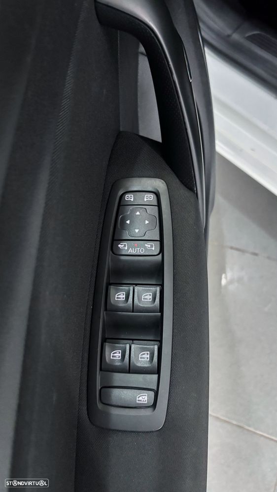 Renault Mégane - 10