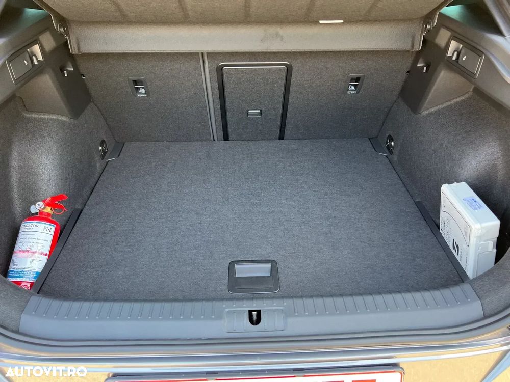 Cupra Formentor - 11