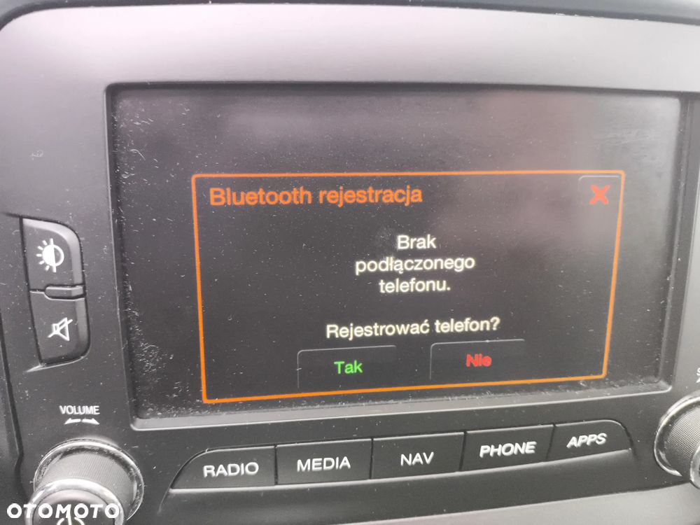 Jeep Renegade 1.4 MultiAir Longitude FWD S&S - 39